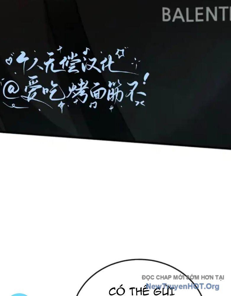 page_135