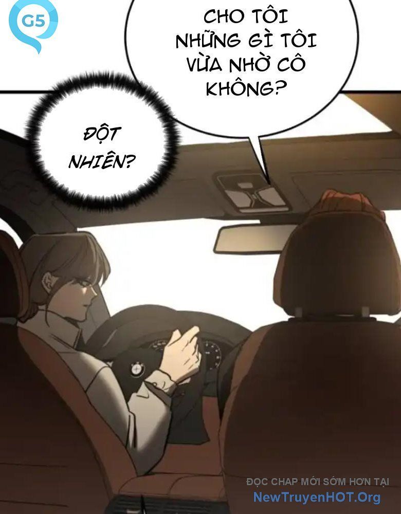 page_136