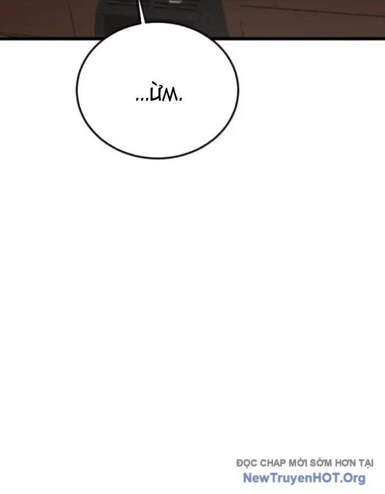 page_137