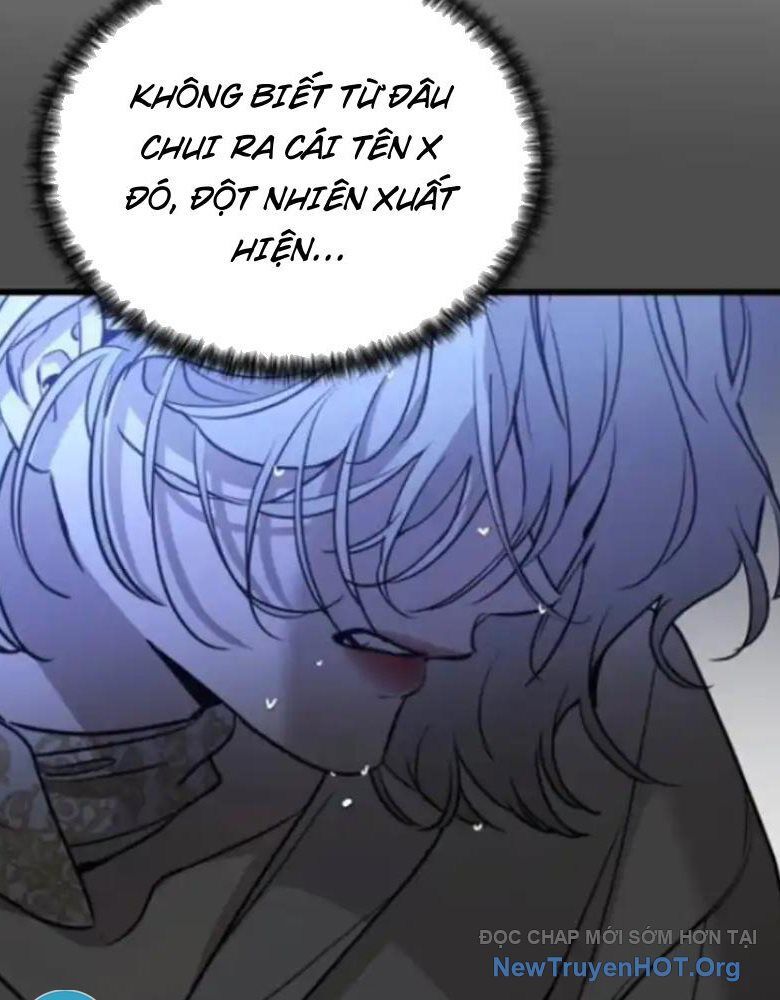 page_141