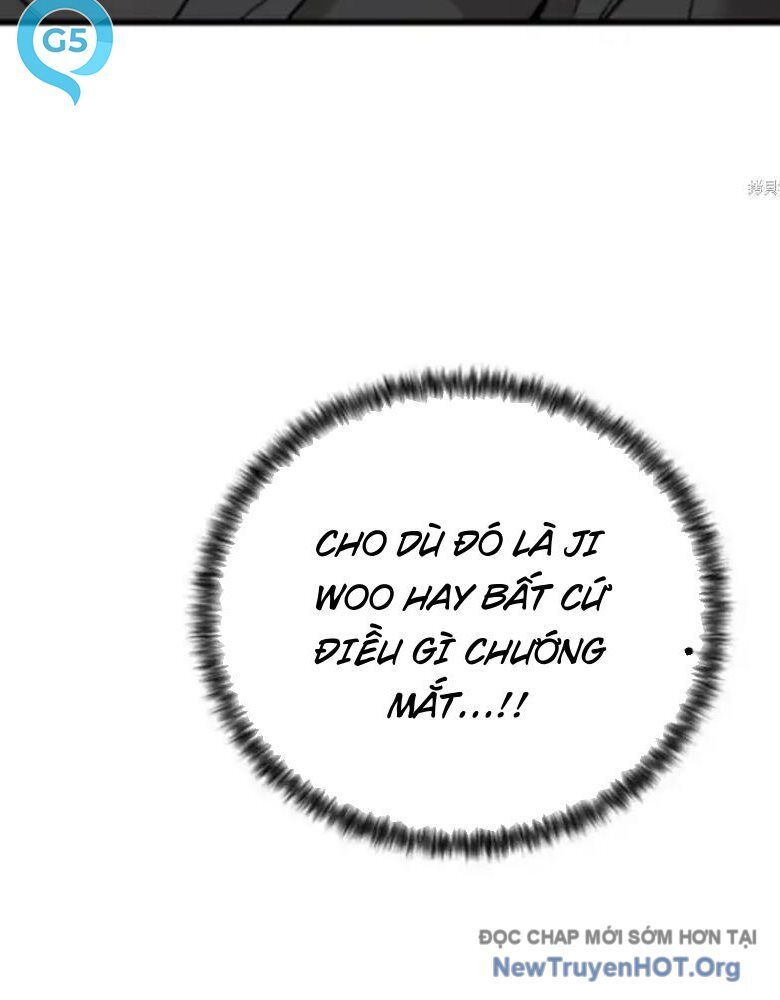 page_142