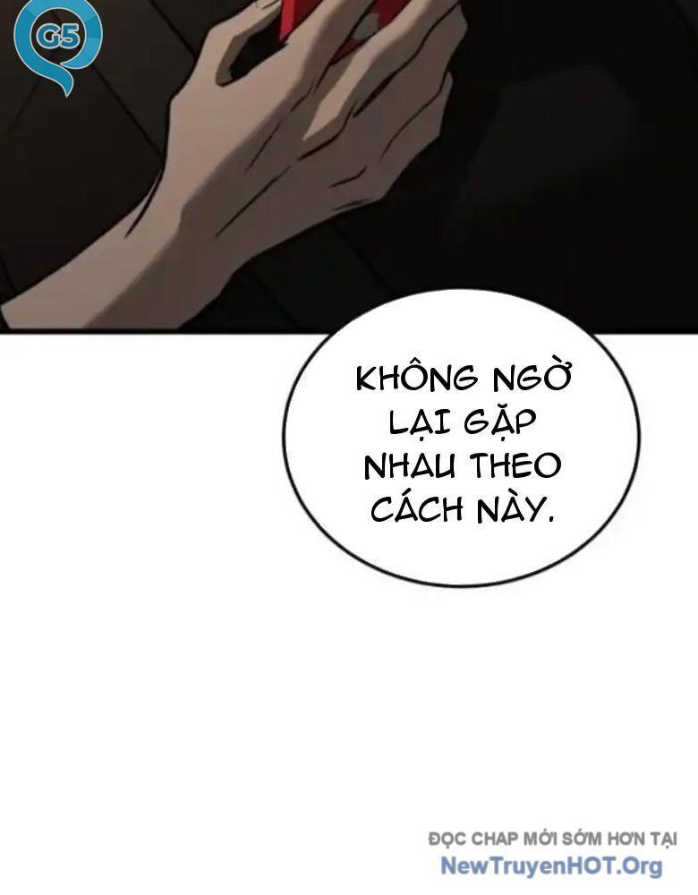 page_149