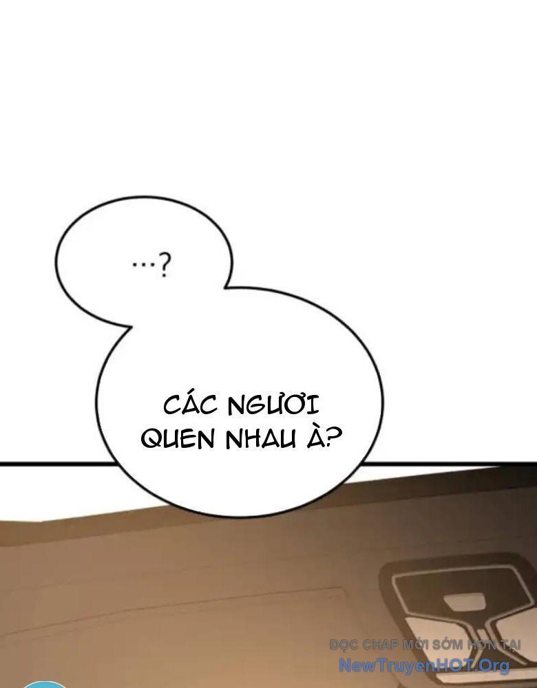 page_150