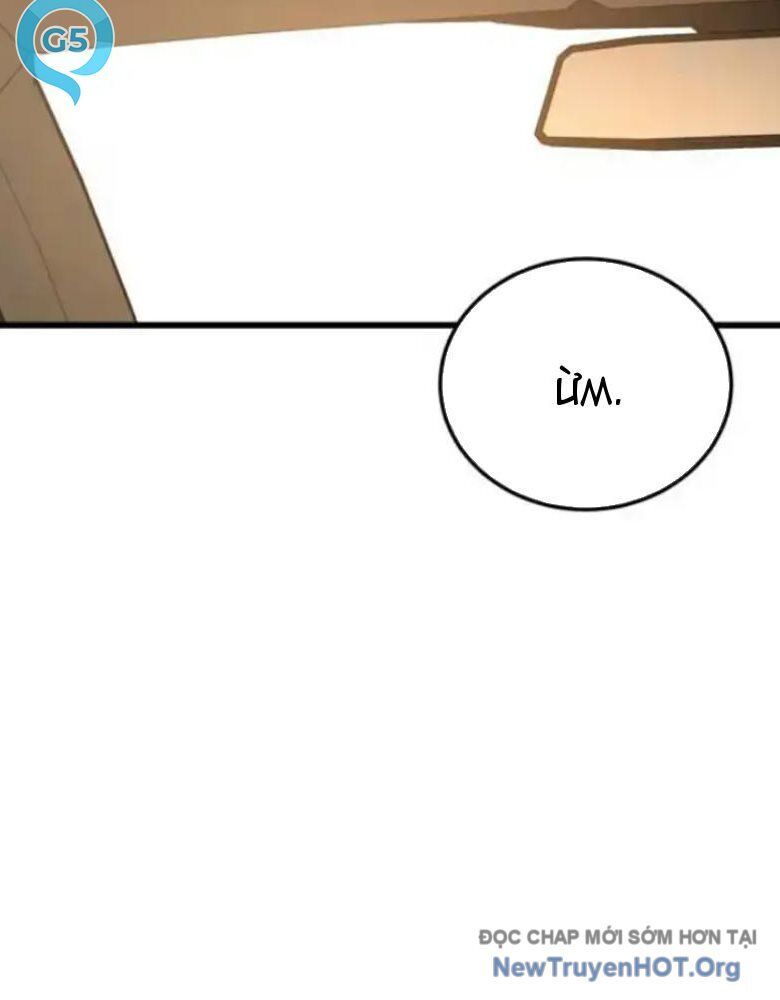 page_151