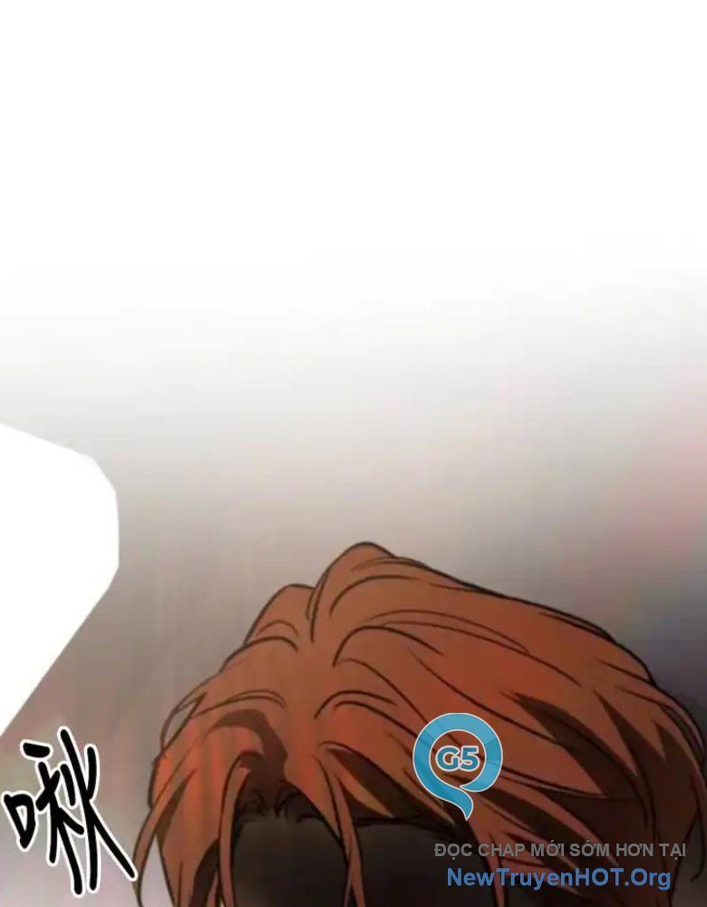 page_152