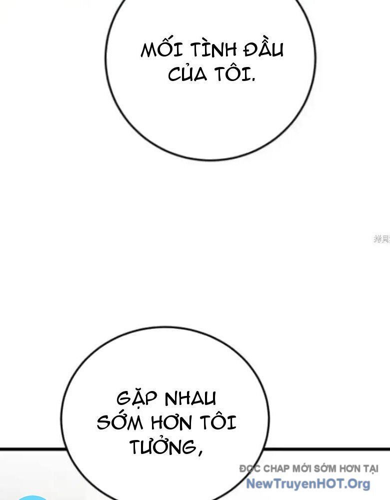 page_154