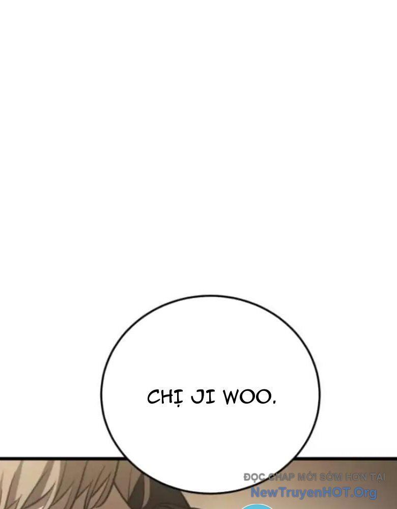 page_156