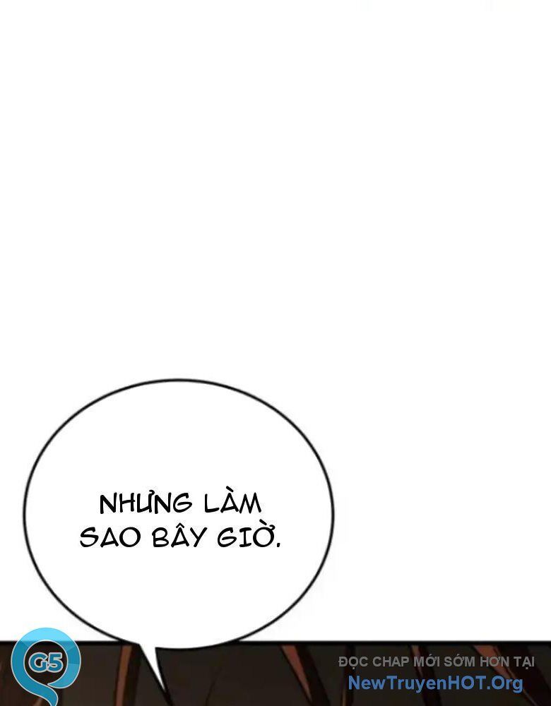 page_158