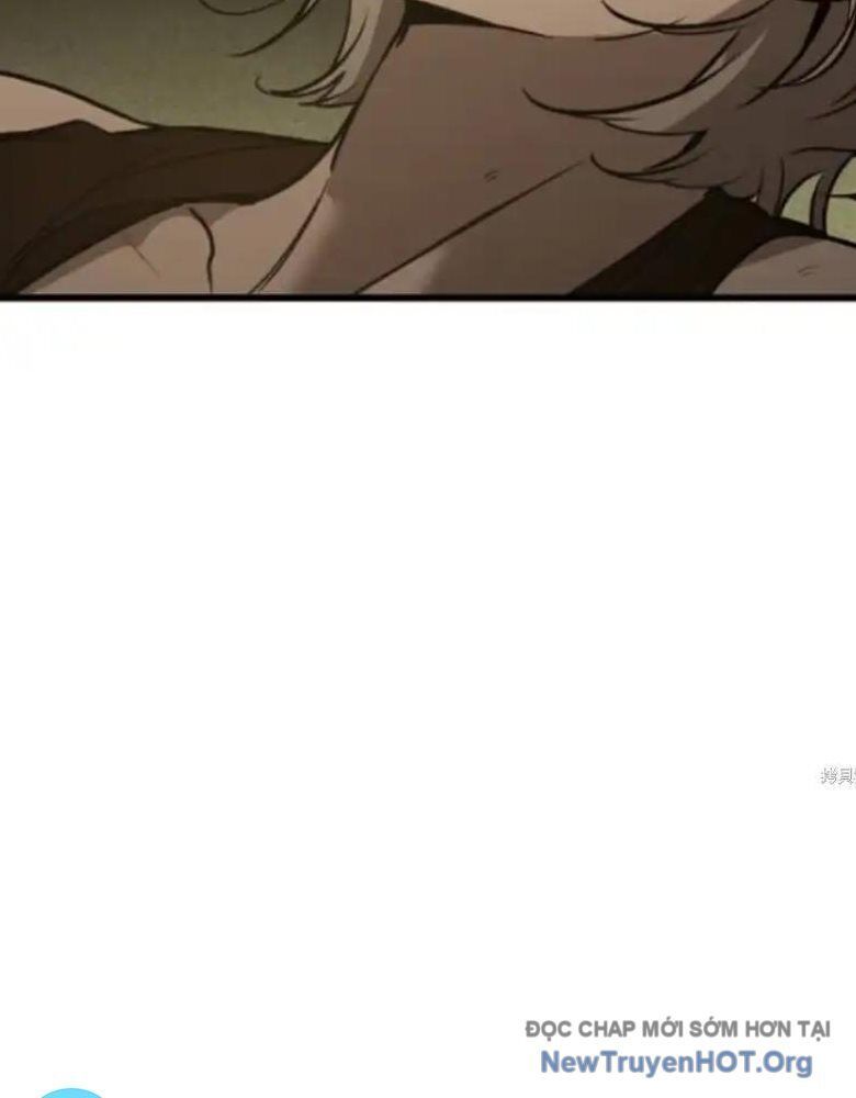 page_23