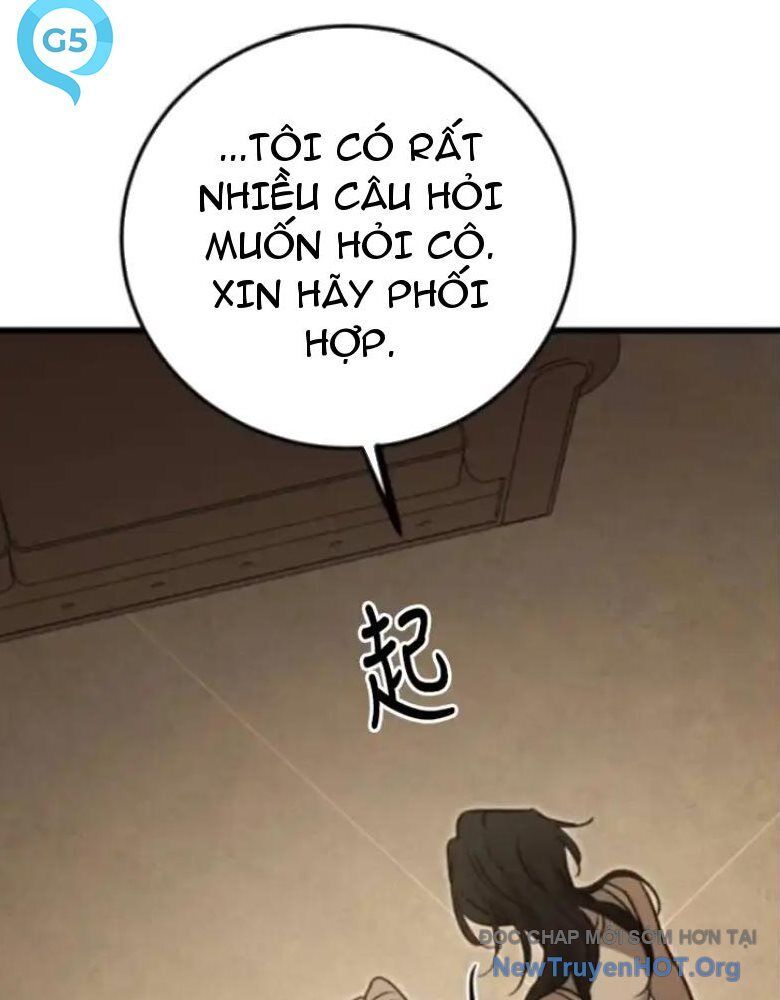 page_24