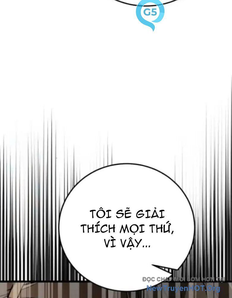 page_26