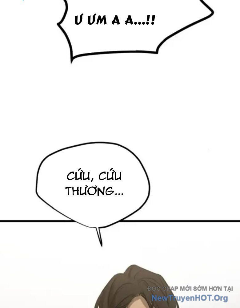 page_33