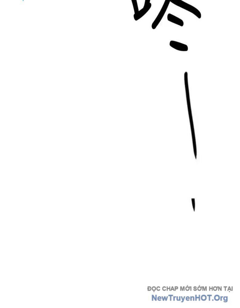 page_37