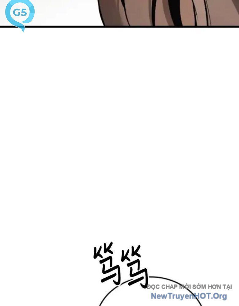 page_39