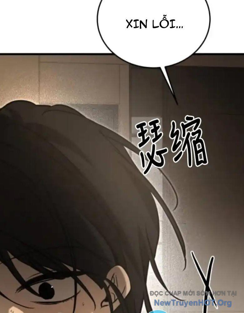 page_40