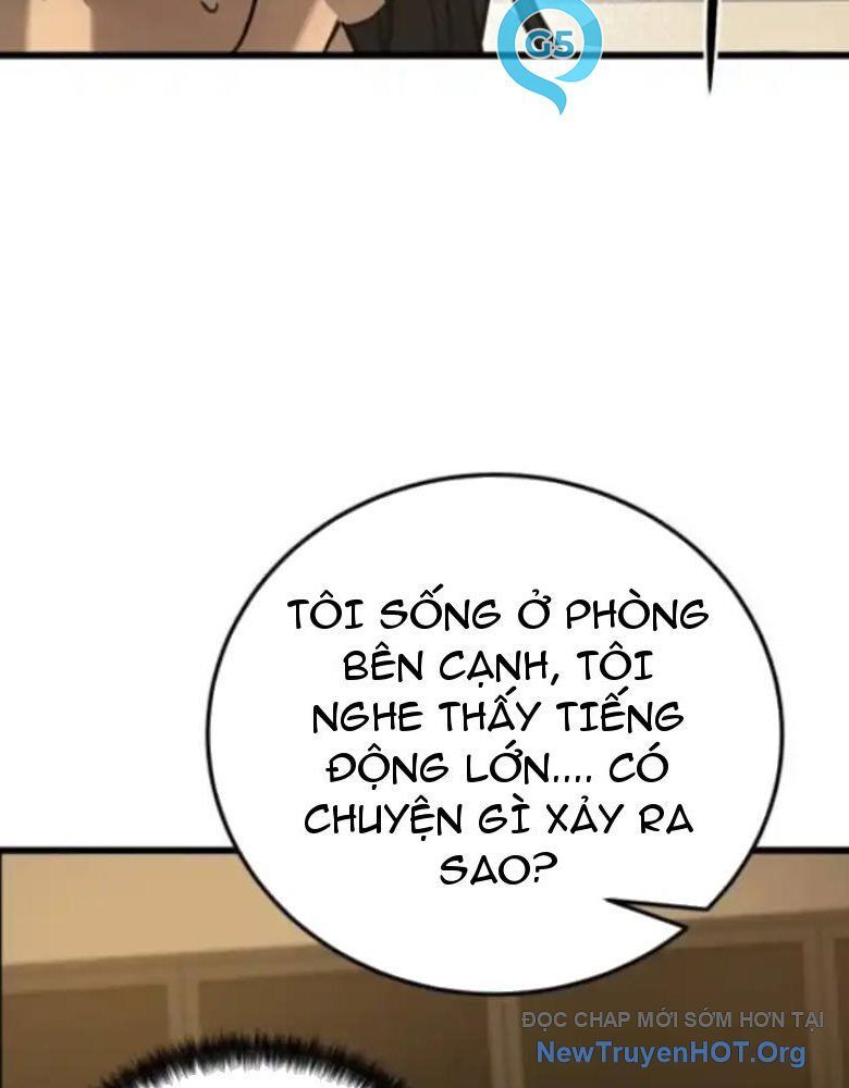 page_41