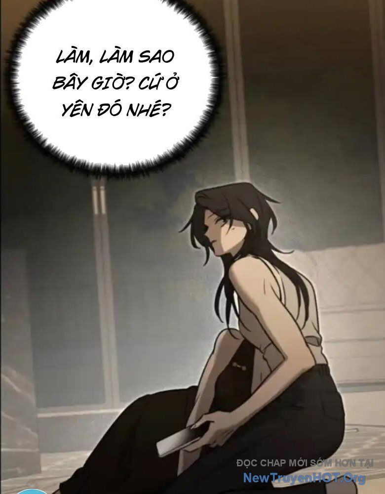 page_42
