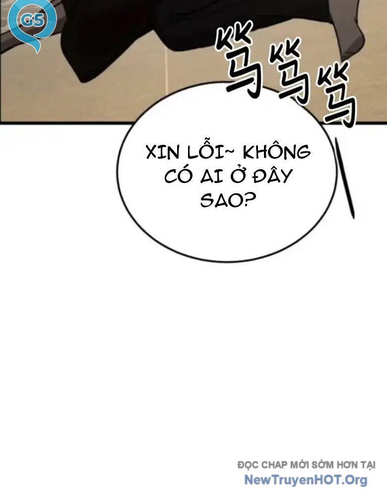 page_43
