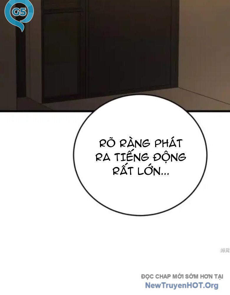 page_45