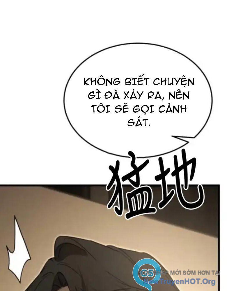 page_46