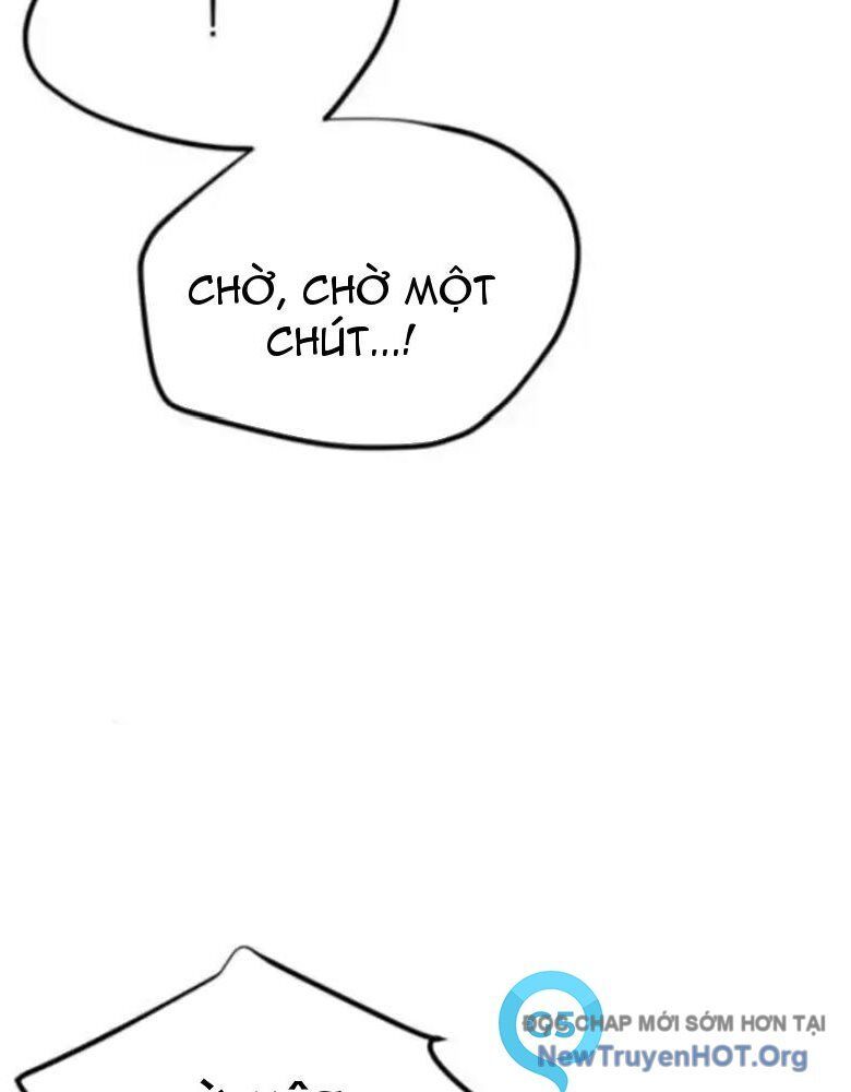 page_48