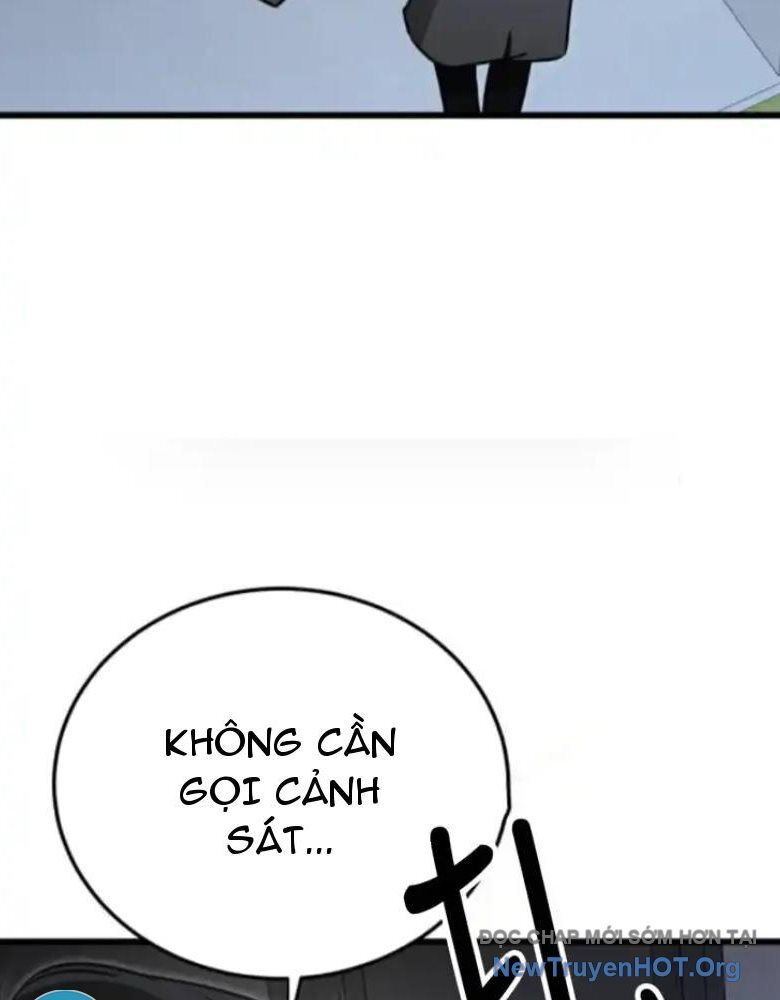 page_50