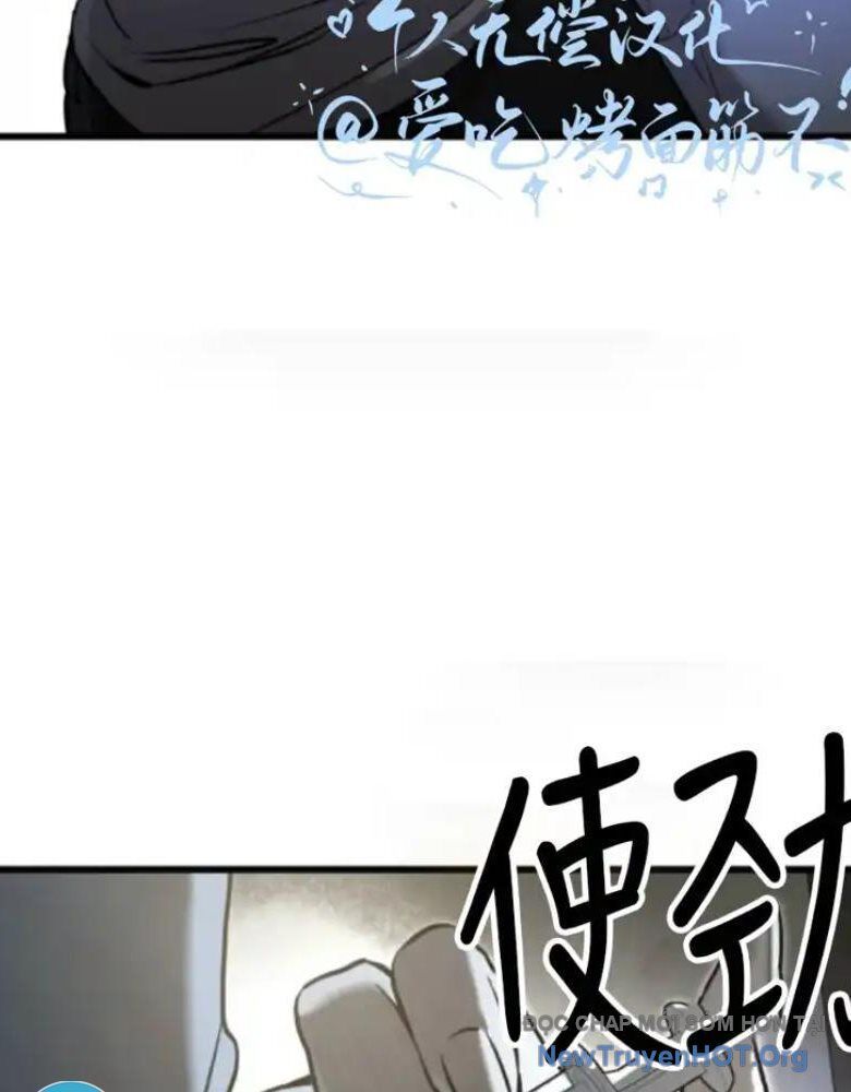 page_52