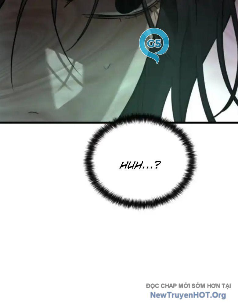 page_55