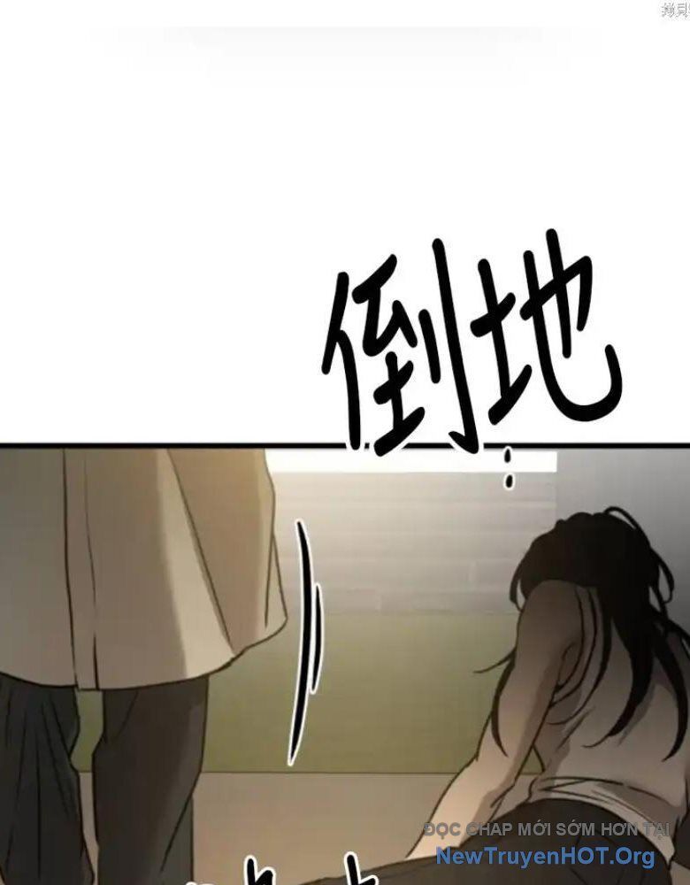 page_56