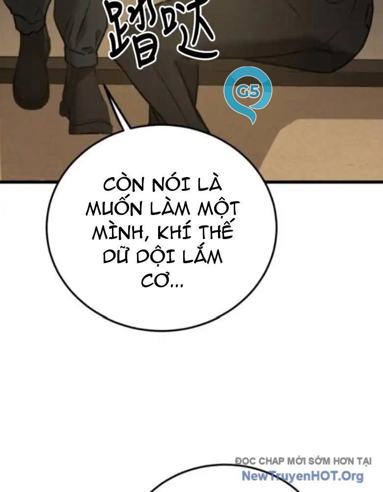 page_57