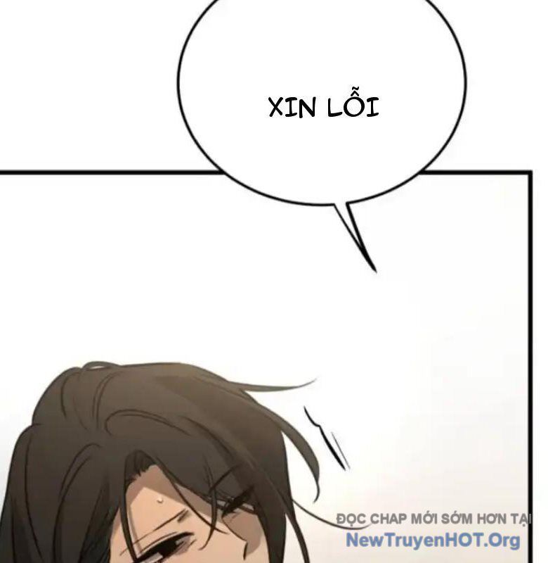page_58
