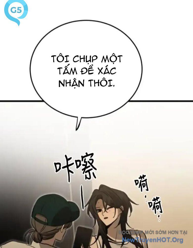 page_60