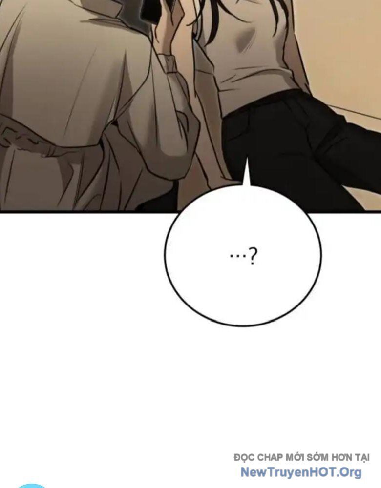 page_61