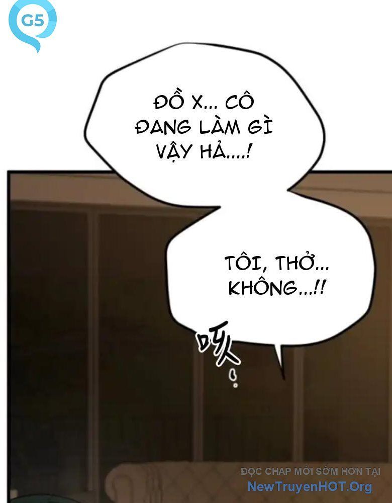 page_62