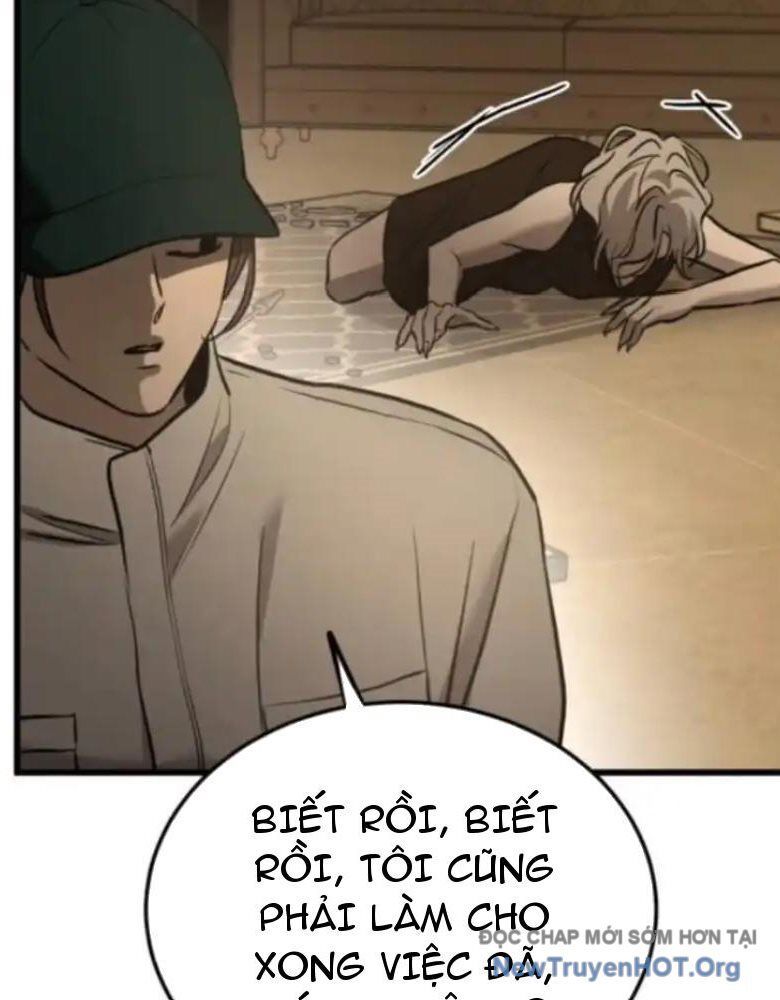 page_63
