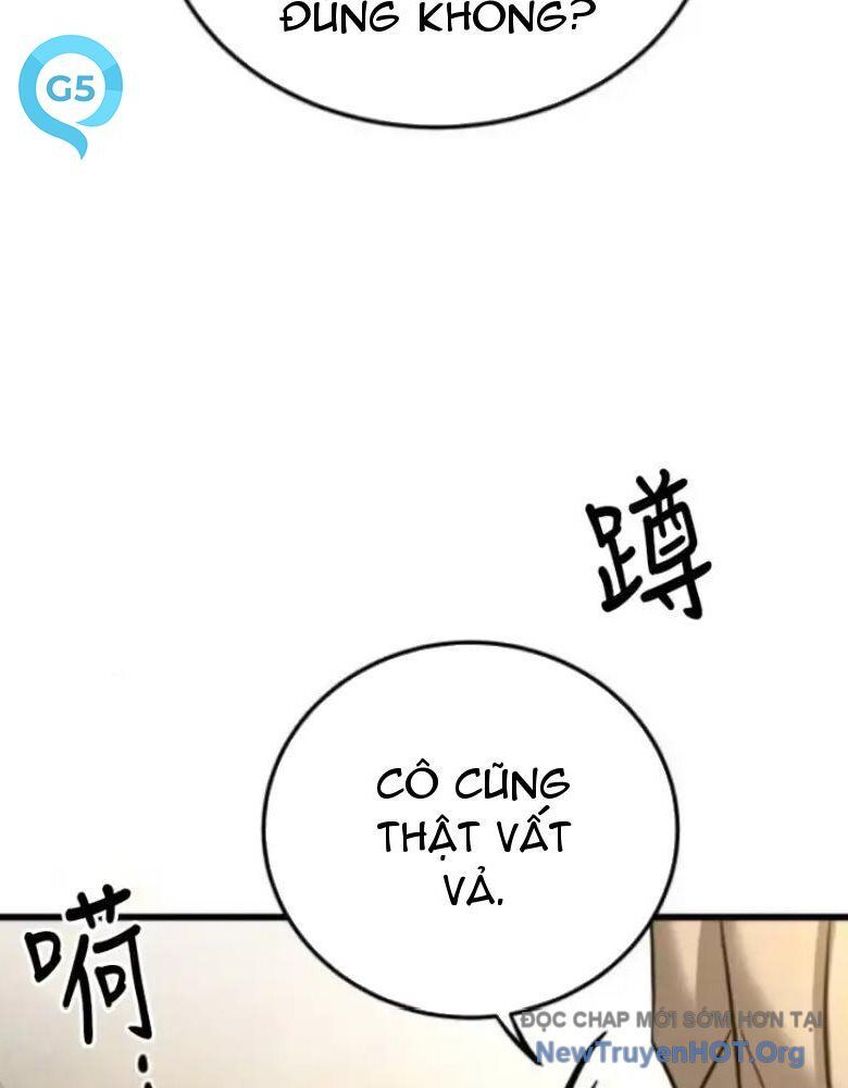 page_64