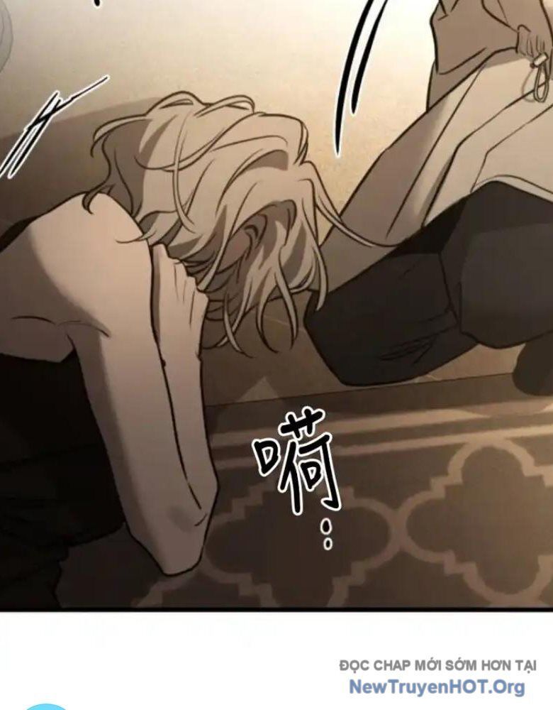 page_65
