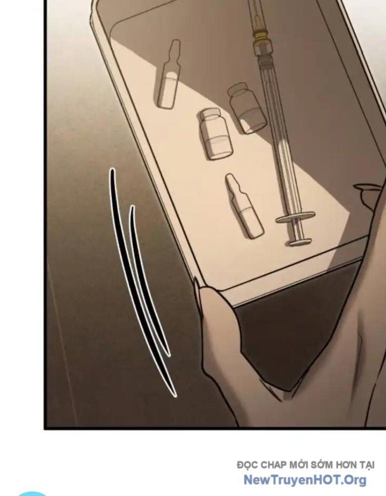 page_67