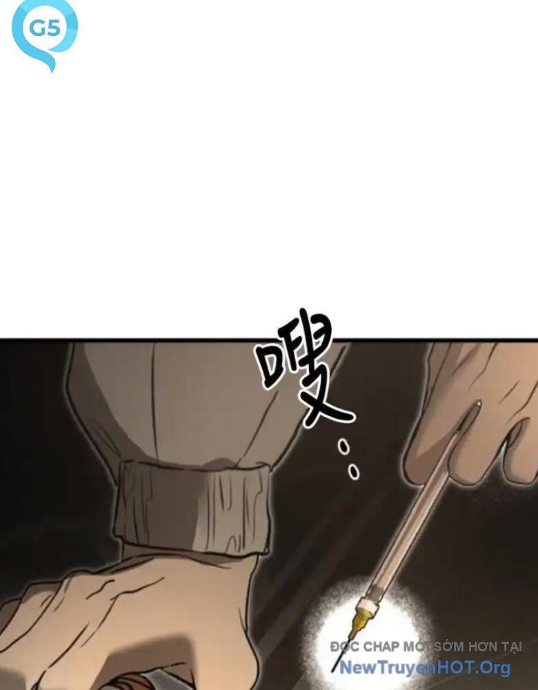 page_68