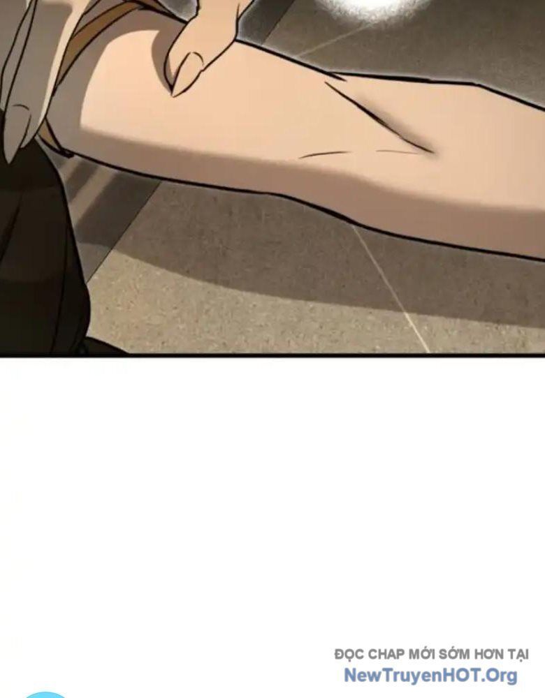 page_69