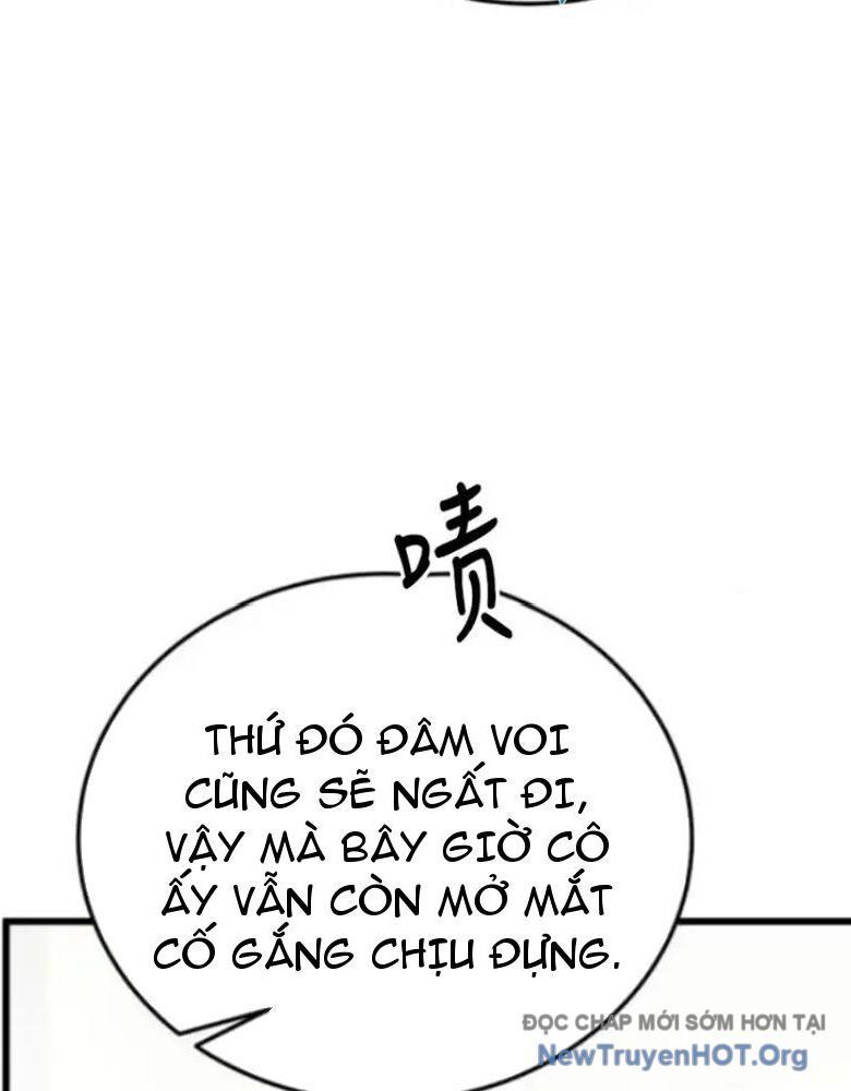 page_72