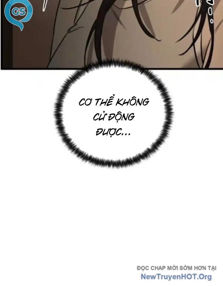 page_74