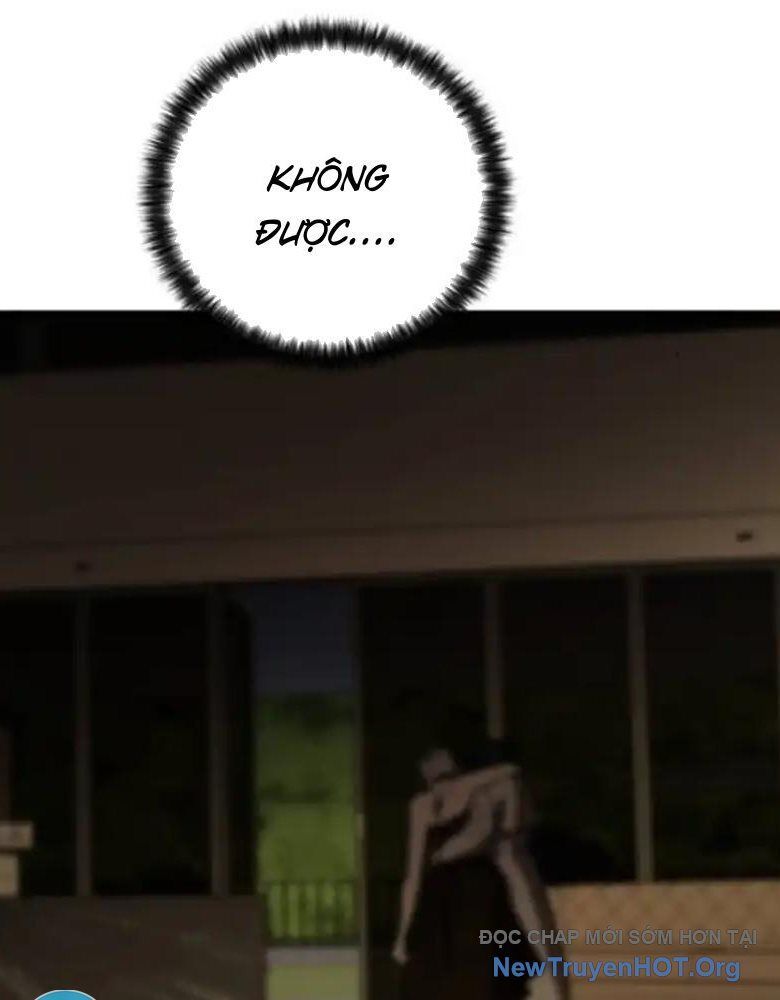 page_75
