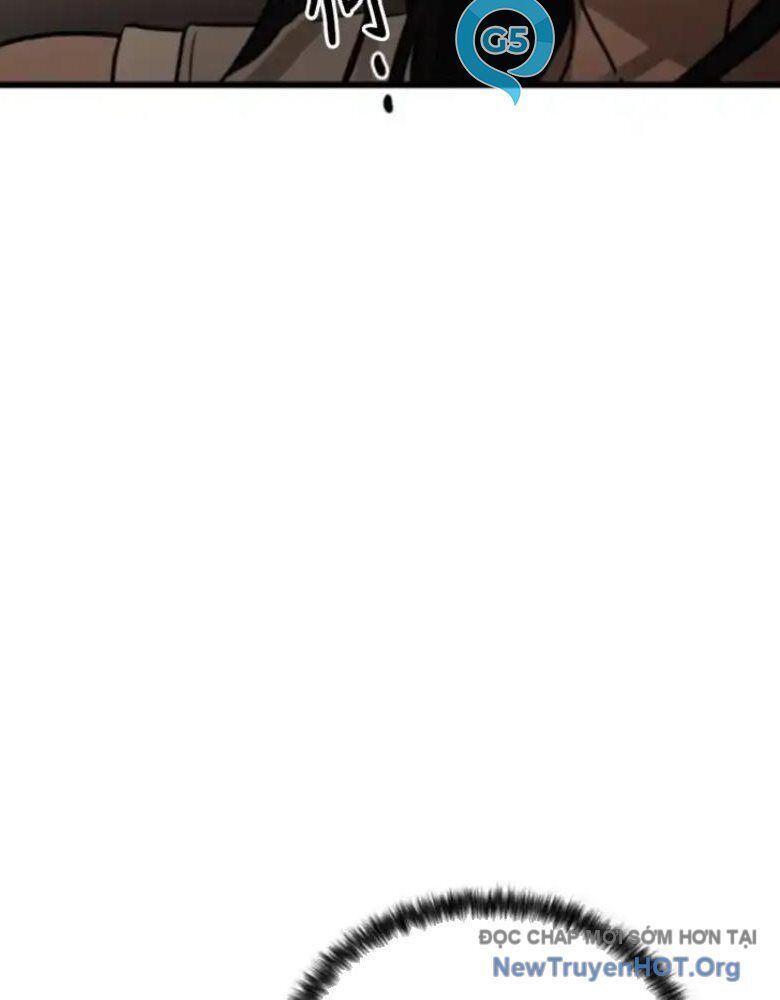 page_78