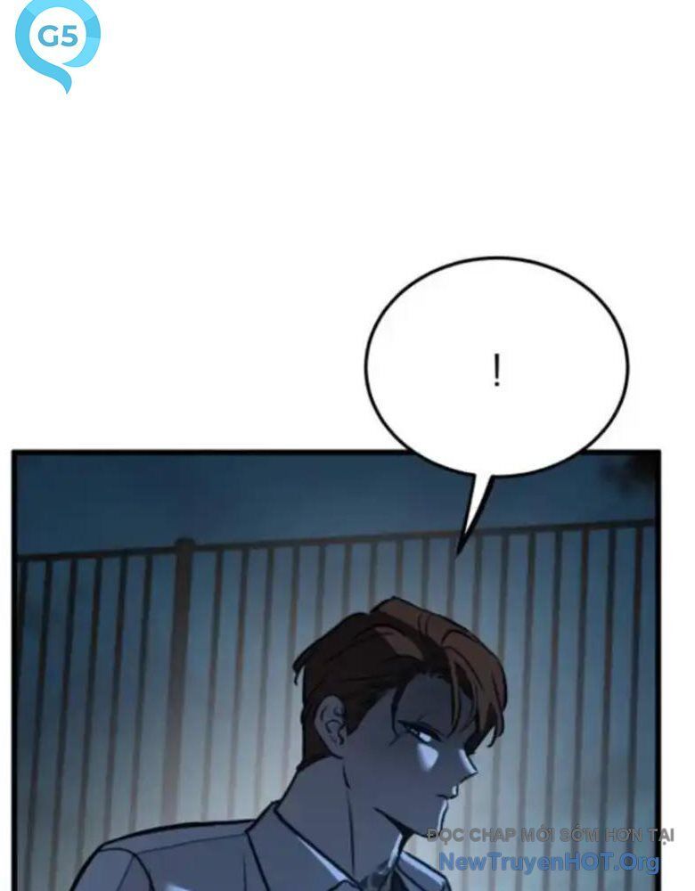 page_82