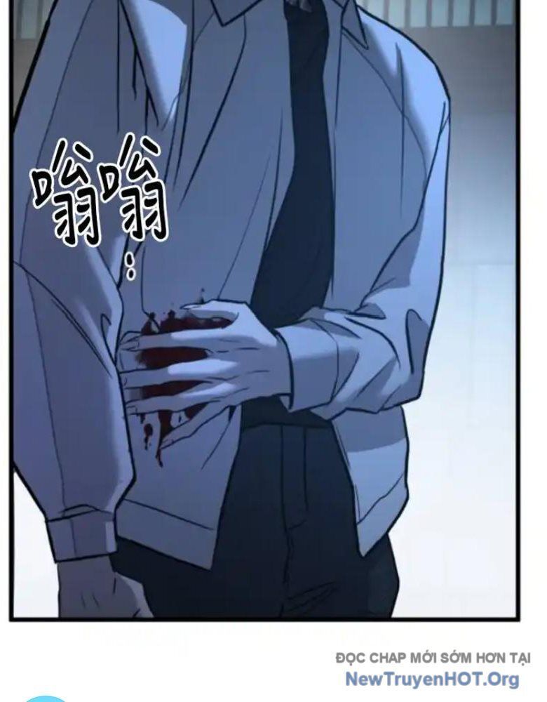 page_83