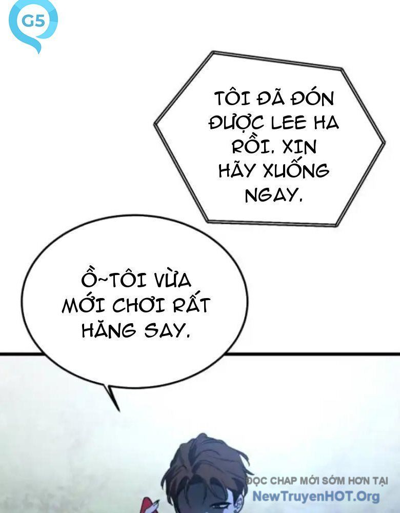 page_84
