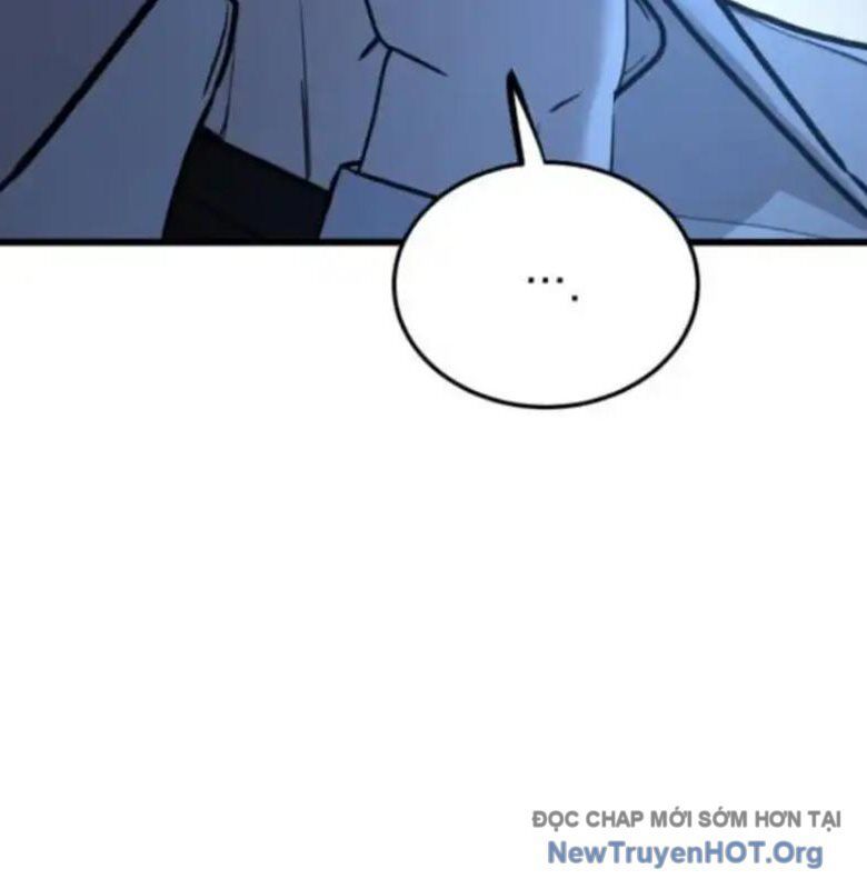 page_87