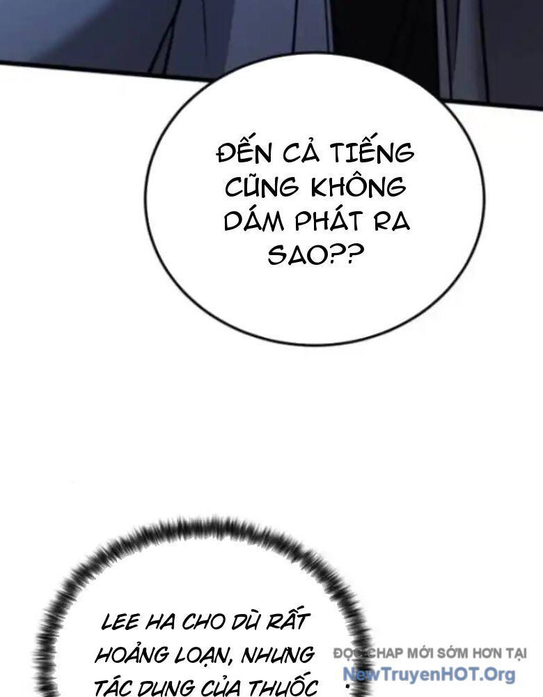 page_90