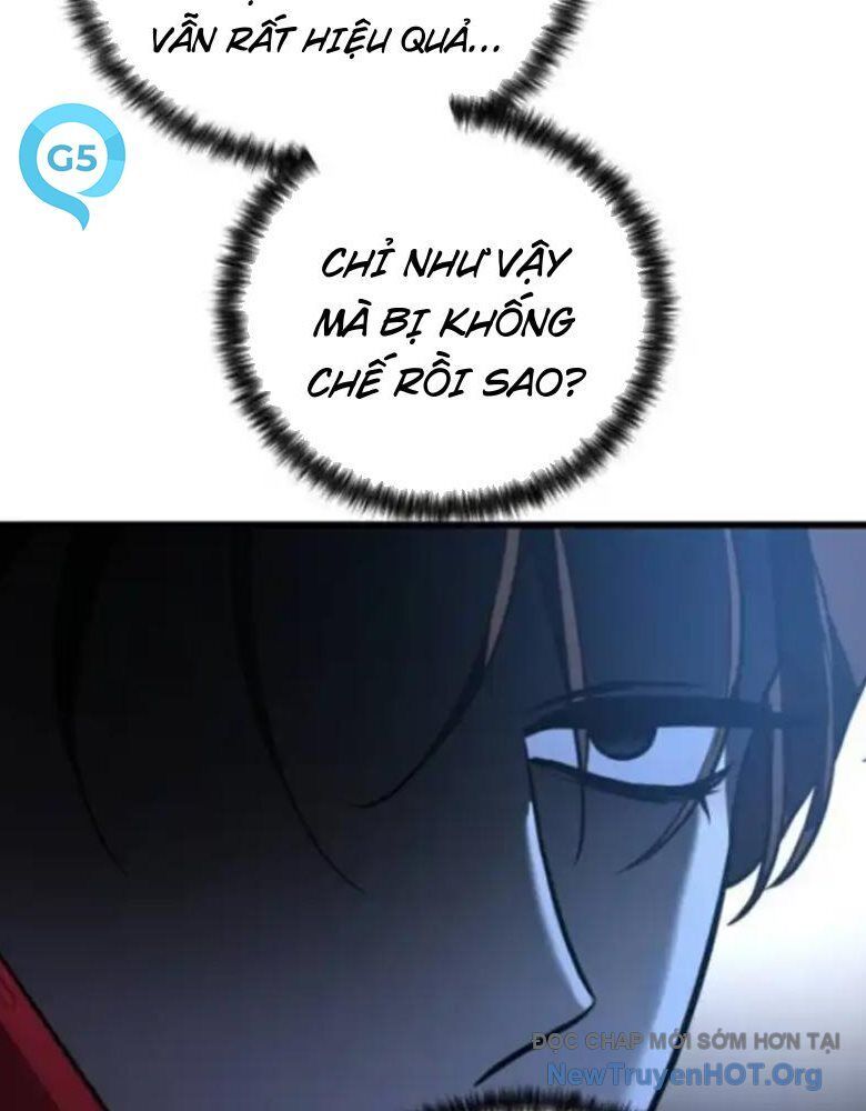 page_91